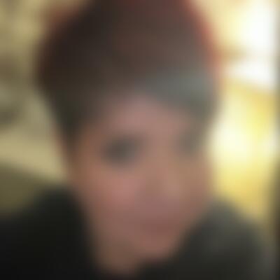 Profilbild einer 58 Jahre alten Frau, Single, 158 cm