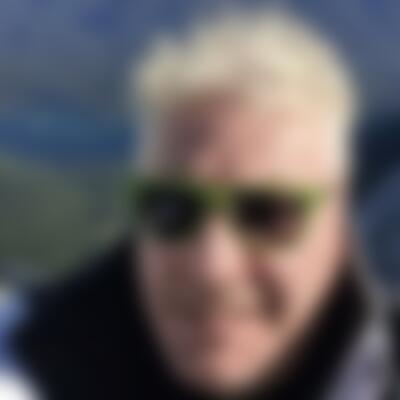 Profilbild eines 57 Jahre alten Manns, Single, 185 cm