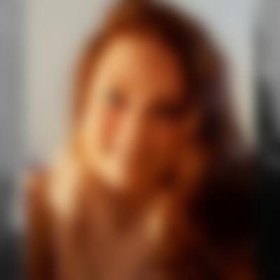Profilbild einer 43 Jahre alten Frau, Single, 176 cm