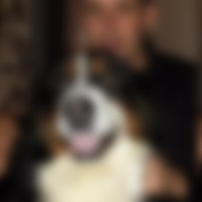 Profilbild eines 52 Jahre alten Manns, Single, 187 cm
