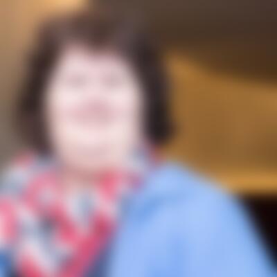 Profilbild einer 51 Jahre alten Frau, Single, 170 cm