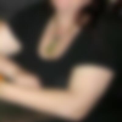 Profilbild einer 67 Jahre alten Frau, Single, 160 cm