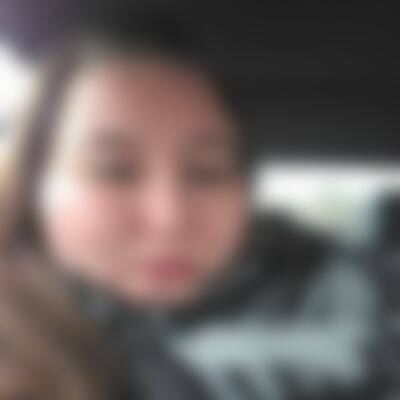 Profilbild einer 55 Jahre alten Frau, Single, 178 cm