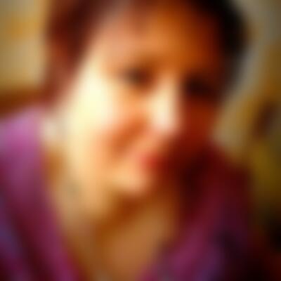 Profilbild einer 59 Jahre alten Frau, Single