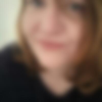 Profilbild einer 45 Jahre alten Frau, Single, 175 cm