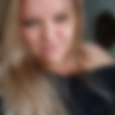 Profilbild einer 40 Jahre alten Frau, Single