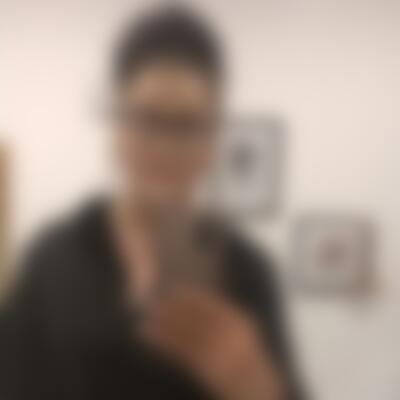 Profilbild einer 49 Jahre alten Frau, 176 cm