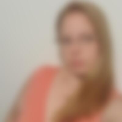 Profilbild einer 43 Jahre alten Frau, Single, 176 cm
