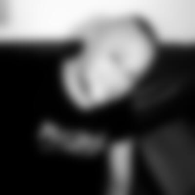 Profilbild eines 37 Jahre alten Manns, Single