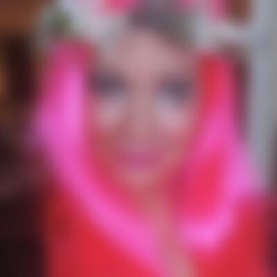 Profilbild einer 46 Jahre alten Frau, Single, 175 cm