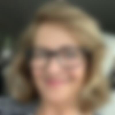 Profilbild einer 74 Jahre alten Frau, Single, 160 cm