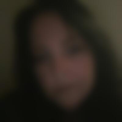 Profilbild einer 51 Jahre alten Frau, 166 cm