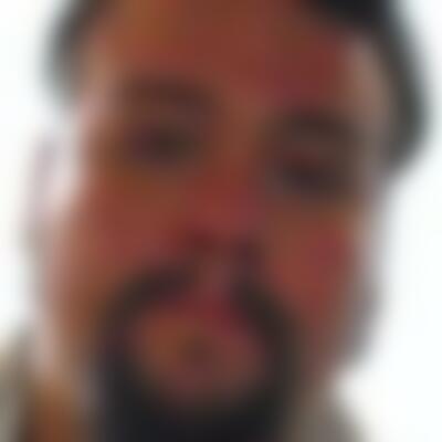 Profilbild eines 46 Jahre alten Manns, Single, 192 cm