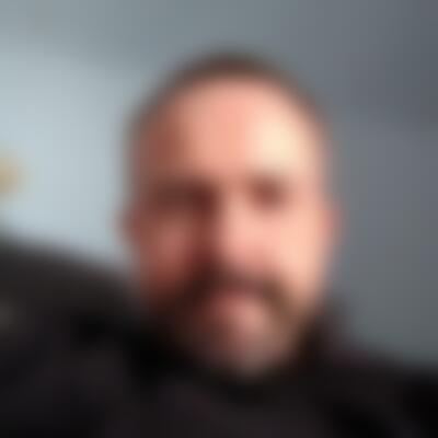 Profilbild eines 55 Jahre alten Manns, Single, 173 cm