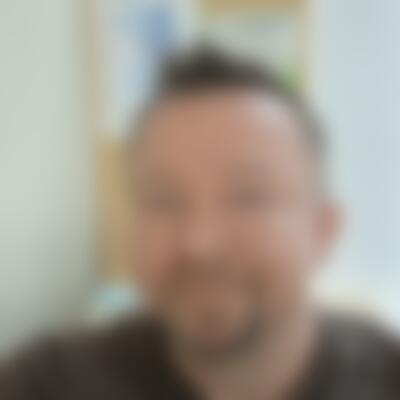 Profilbild eines 47 Jahre alten Manns, Single, 182 cm