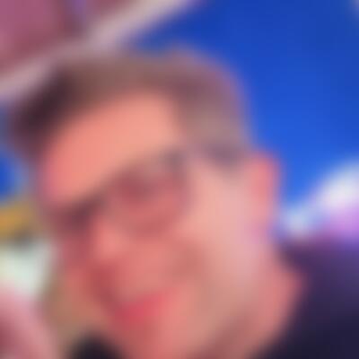 Profilbild eines 48 Jahre alten Manns, Single, 174 cm