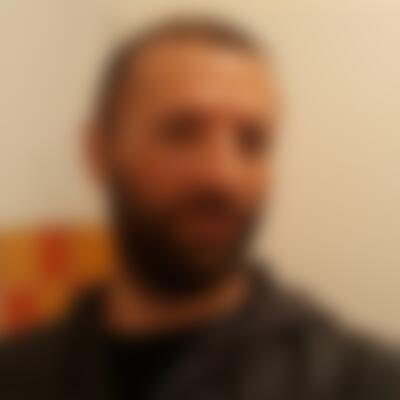 Profilbild eines 46 Jahre alten Manns, Single, 186 cm