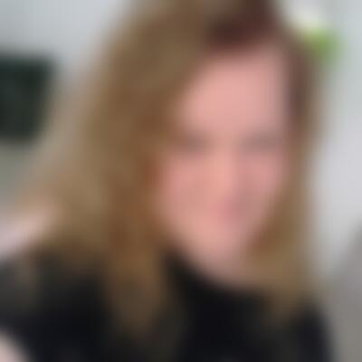 Profilbild einer 38 Jahre alten Frau, Single, 157 cm