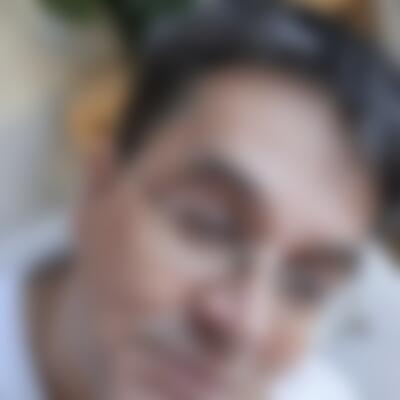 Profilbild eines 58 Jahre alten Manns, Single, 185 cm