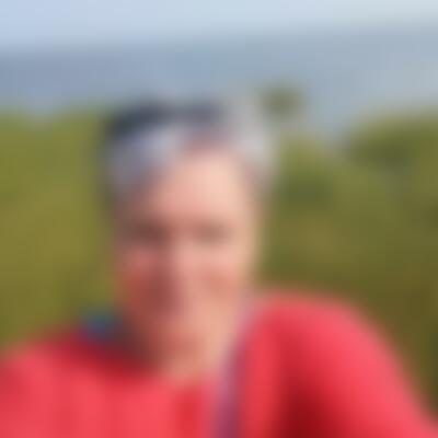 Profilbild einer 55 Jahre alten Frau, Single, 163 cm