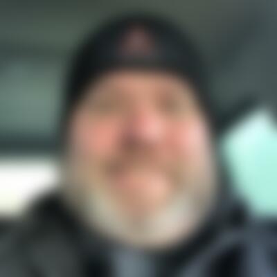 Profilbild eines 55 Jahre alten Manns, Single, 175 cm