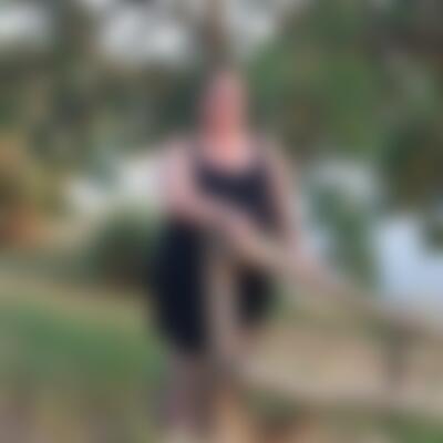 Profilbild einer 42 Jahre alten Frau, Single, 163 cm