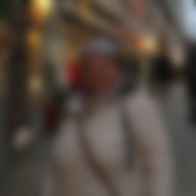 Profilbild einer 54 Jahre alten Frau, Single, 163 cm