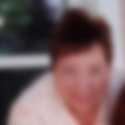 Profilbild einer 65 Jahre alten Frau, Single, 158 cm