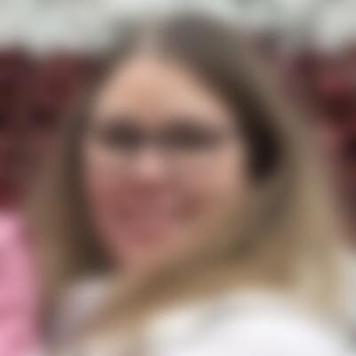 Profilbild einer 32 Jahre alten Frau, Single, 175 cm