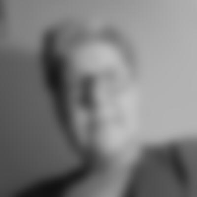 Profilbild einer 58 Jahre alten Frau, Single, 182 cm