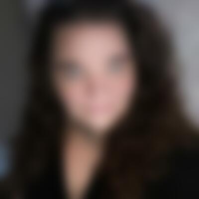 Profilbild einer 53 Jahre alten Frau, Single, 172 cm