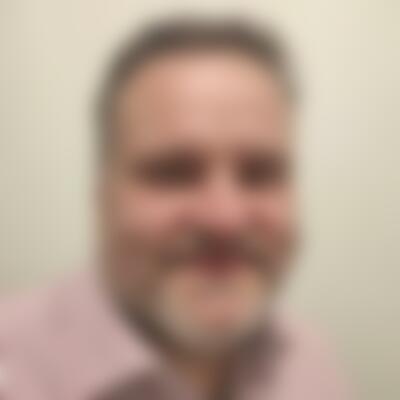 Profilbild eines 54 Jahre alten Manns, Single, 187 cm