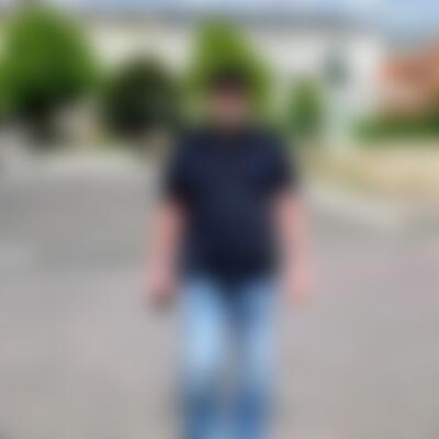 Profilbild eines 63 Jahre alten Manns, Single, 183 cm