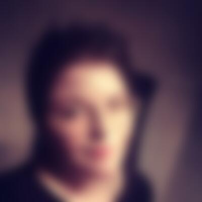 Profilbild einer 30 Jahre alten Frau, 173 cm