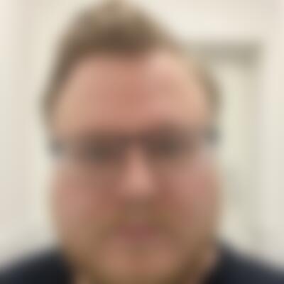 Profilbild eines 31 Jahre alten Manns, Single, 188 cm