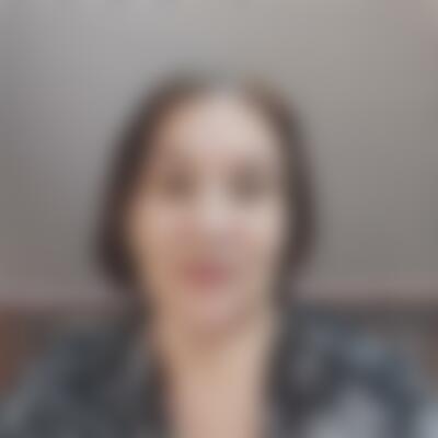 Profilbild einer 60 Jahre alten Frau, Single, 165 cm