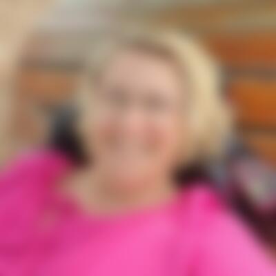 Profilbild einer 48 Jahre alten Frau, Single, 165 cm