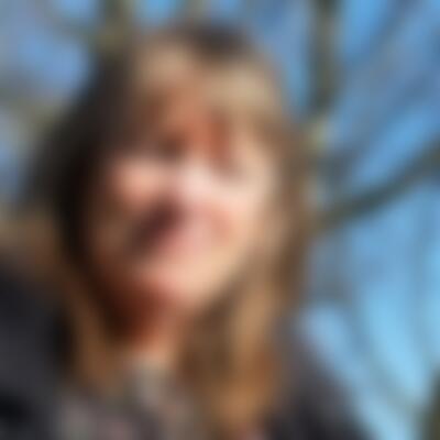 Profilbild einer 63 Jahre alten Frau, Single, 163 cm