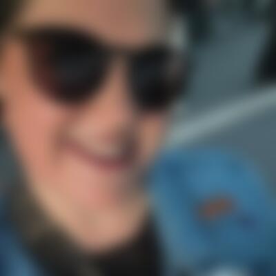 Profilbild einer 43 Jahre alten Frau, Single, 163 cm