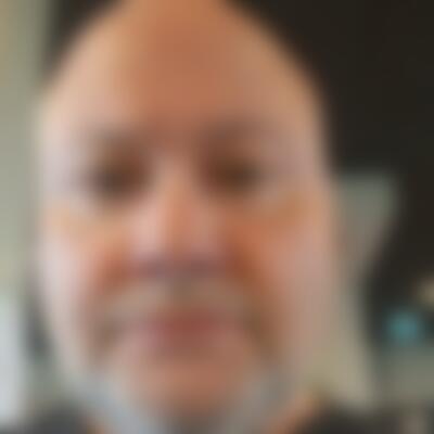 Profilbild eines 52 Jahre alten Manns, Single, 174 cm