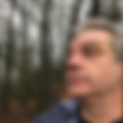 Profilbild eines 56 Jahre alten Manns, Single