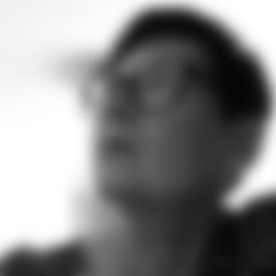 Profilbild einer 65 Jahre alten Frau, Single, 160 cm