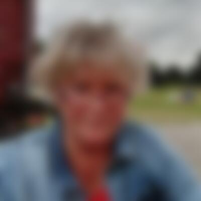 Profilbild einer 63 Jahre alten Frau, Single, 169 cm