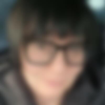 Profilbild einer 48 Jahre alten Frau, Single, 170 cm