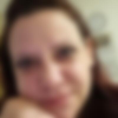 Profilbild einer 42 Jahre alten Frau, Single, 163 cm