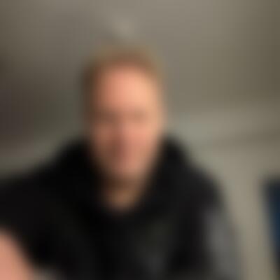 Profilbild eines 54 Jahre alten Manns, Single, 193 cm