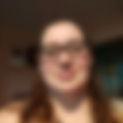 Profilbild einer 43 Jahre alten Frau, Single, 159 cm