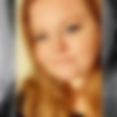 Profilbild einer 40 Jahre alten Frau, Single, 176 cm