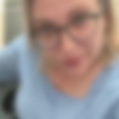 Profilbild einer 44 Jahre alten Frau, Single, 173 cm