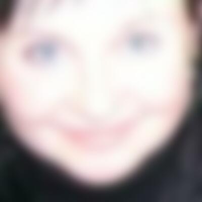 Profilbild einer 48 Jahre alten Frau, Single, 173 cm